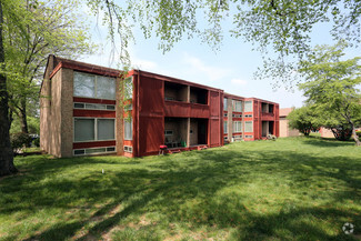 3625 Welsh Rd, Willow Grove, PA 19090