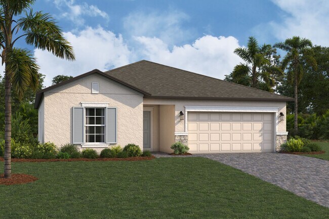 888 Hillshire Place unit 36475168, Spring Hill, FL 34609 - photo 3