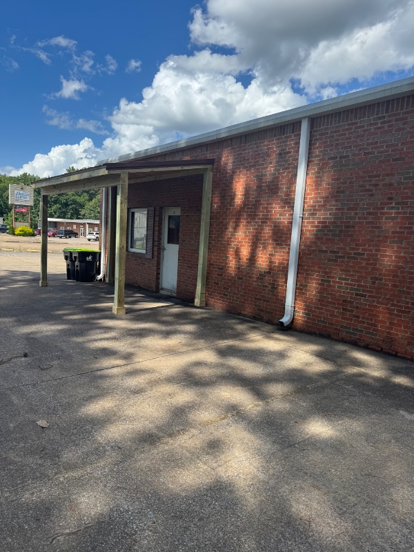 36 Hagan Ave Unit 36B, Childersburg, AL 35044
