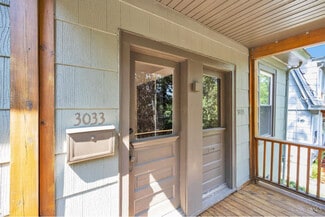 3033 Marshall Ave, Cincinnati, OH 45220