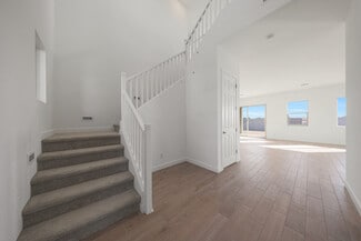 349 Flax Dr, Queen Creek, AZ 85140