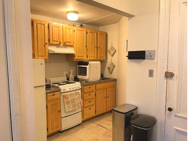509 Beacon St unit 1R, Boston, MA 02215 - photo 7