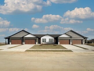 5977 Butterfield Ct Unit 36490941, Bettendorf, IA 52722