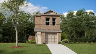 2039 Delphine Dr Unit 36035145, Norman, OK 73071