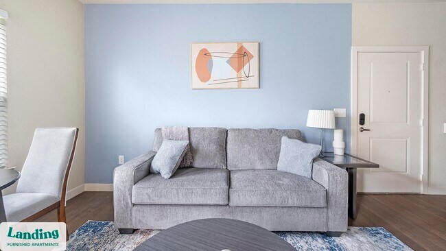 3833 Manson Pike unit 8203, Murfreesboro, TN 37129 - photo 6