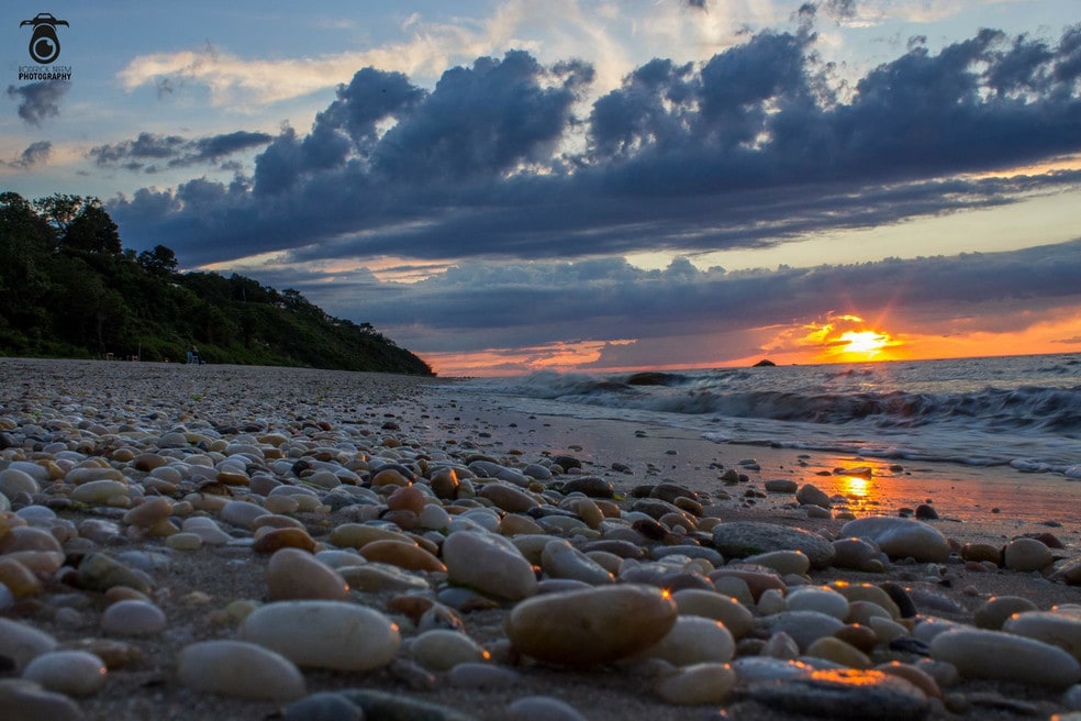 30 Point Breeze Dr, Rocky Point, NY 11778 - photo 1