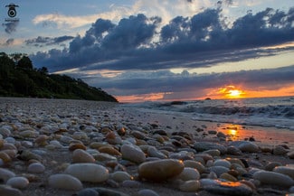 30 Point Breeze Dr, Rocky Point, NY 11778