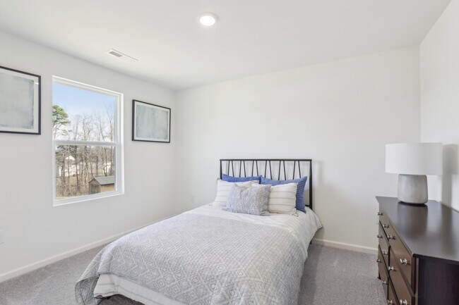 6482 Calla Lilly NE, Lanesville, IN 47136 - photo 4