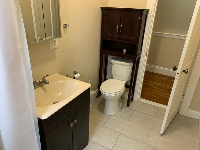 28 Symphony Rd unit 200, Boston, MA 02115 - photo 6