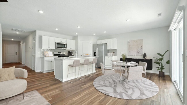 1014 Butler Lake Ct, Fort Wayne, IN 46818 - photo 4