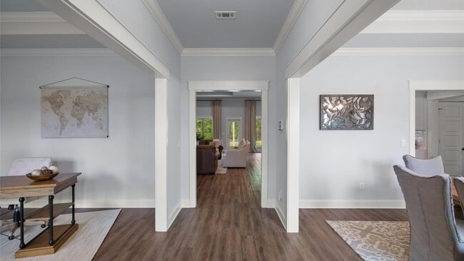 123 Cornerstone Dr unit 36208810, Brandon, MS 39042 - photo 7