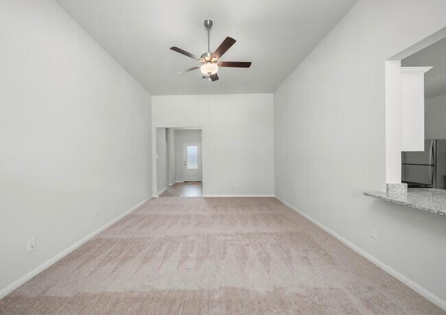 13817 Starboard Reach Dr unit 37564854, Texas City, TX 77568 - photo 6