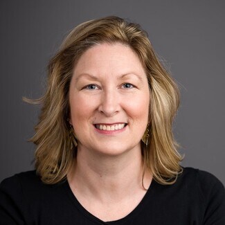 Vickie Severcool
