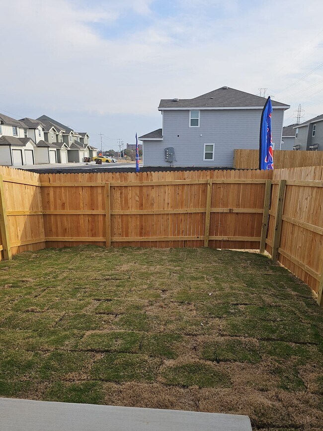 7239 Converse Ridge Ln unit 102, Windcrest, TX 78239 - photo 6