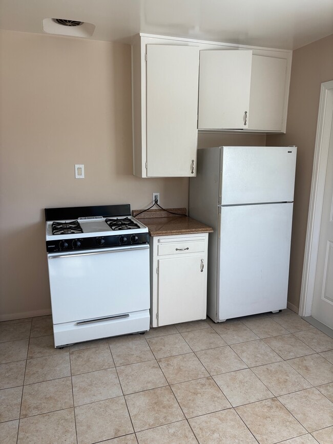 5141 Dailey Ct, La Mesa, CA 91942 - photo 5