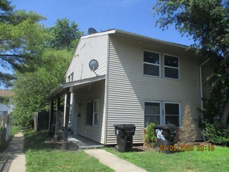 25 Medford Ct, Winslow Township, NJ 08081