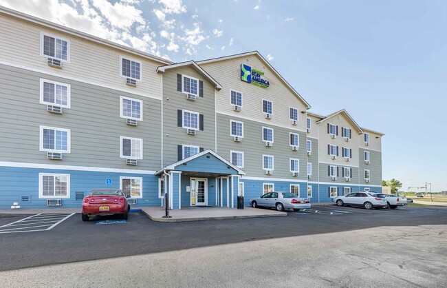 3800 W I 44 Service Rd, Oklahoma City, OK 73112 - photo 2