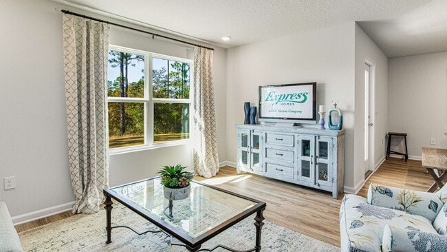 6404 Firefly Dr, Milton, FL 32583 - photo 3