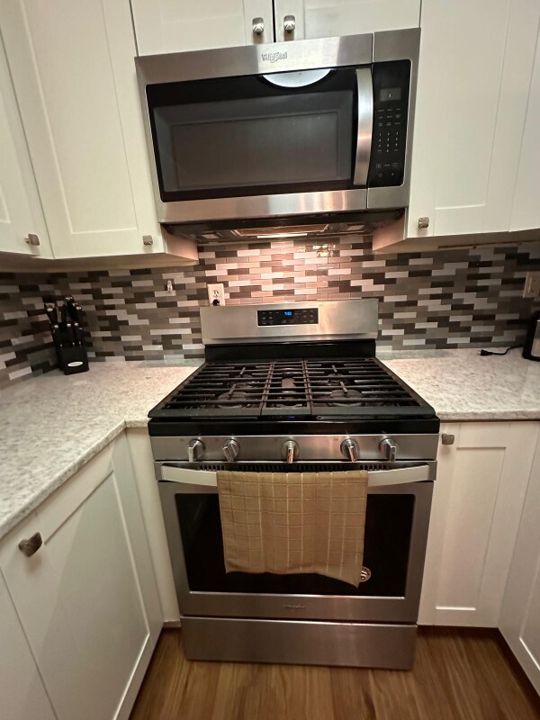 2216 Delaware Dr, West Lafayette, IN 47906 - photo 7