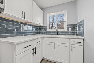 332 Park Ave Unit B, East Hartford, CT 06108