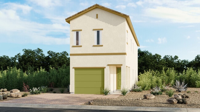 Plan 2_Jasper_A_sch 2_VRZ