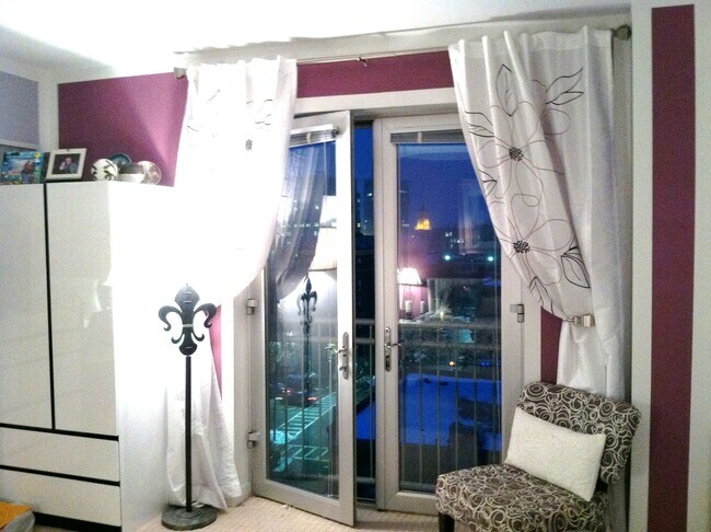 Audubon Park unit 304, Boston, MA 02215 - photo 4