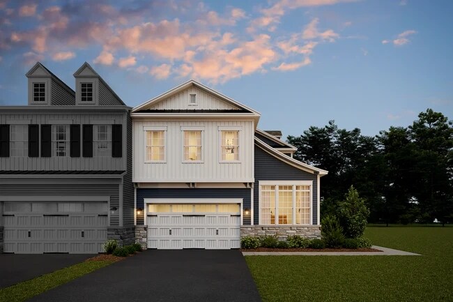 22 Saint Johns Dr unit 36461553, Far Hills, NJ 07931 - photo 3