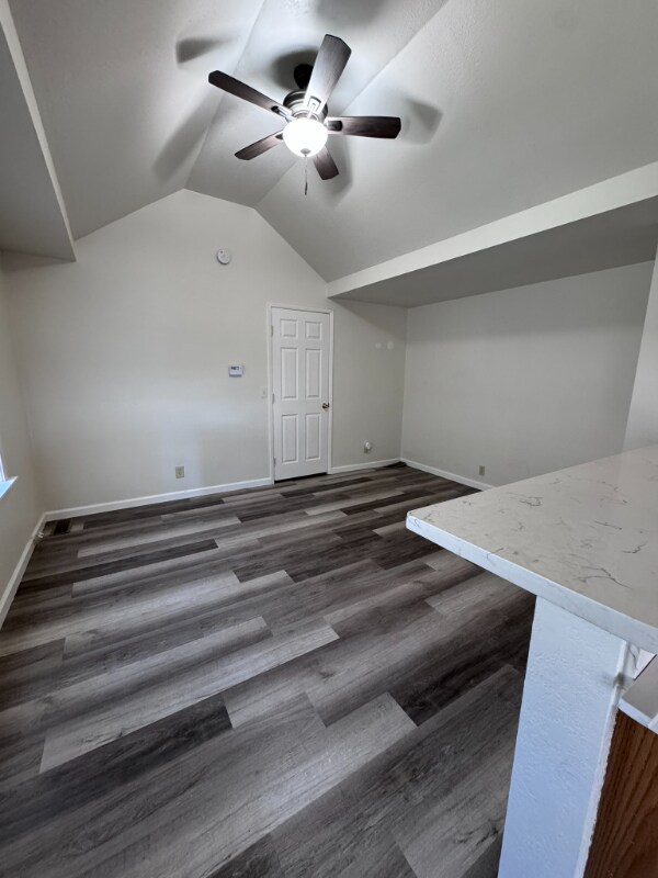 739 Indiana St unit A, Vallejo, CA 94590 - photo 5