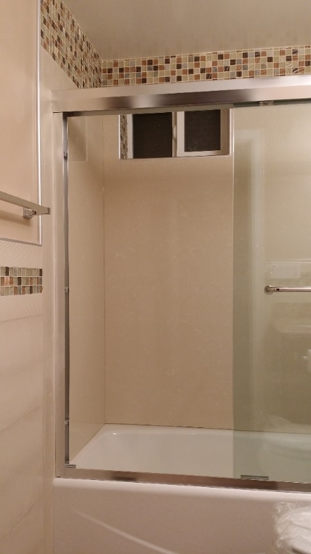 271 Westridge Ave unit In-Law Apartment, Daly City, CA 94015 - photo 2