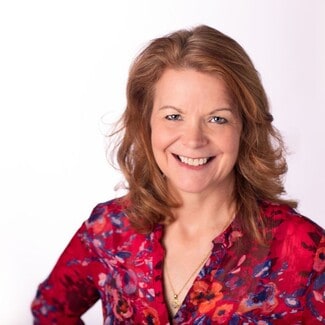 Jodi Cilley