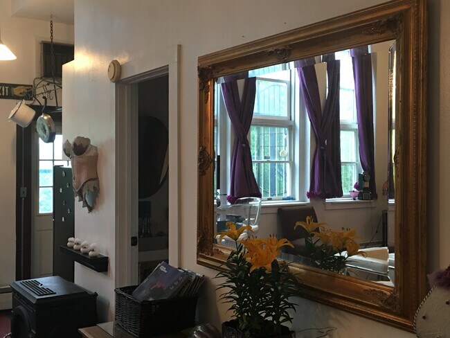 101 Paul Ave unit 1, Hudson, NY 12534 - photo 3