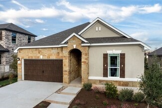 3711 Riardo Dr Unit 36515136, Round Rock, TX 78665