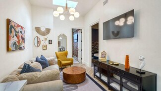 604 Baronne St Unit ID1267115P, New Orleans, LA 70113