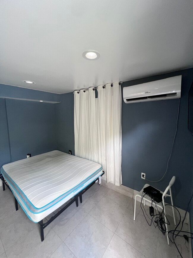 3101 SW 14th St, Fort Lauderdale, FL 33312 - photo 7