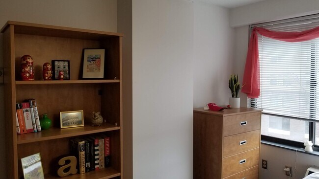 Collegetown Plaza/Collegetown Center, Ithaca, NY 14850 - photo 3