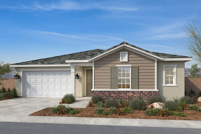 1174 Jackal Dr unit 36515340, Banning, CA 92220 - photo 4