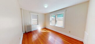 1788 Beacon St Unit 2, Brookline, MA 02445