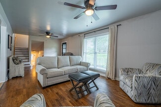 236 Pioneer Trail Unit ID1272825P, Cartersville, GA 30121