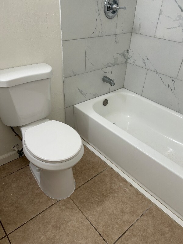 1 W Cameron St, Hanford, CA 93230 - photo 4