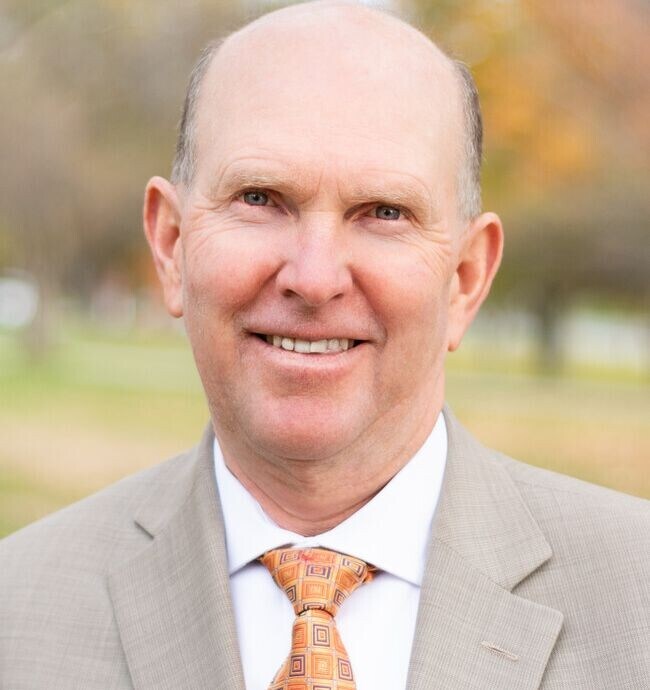 Brian Banak