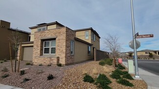 277 Mount Barcroft Dr Unit 2, Henderson, NV 89015