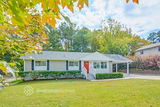 512 Uzzle St, Durham, NC 27713