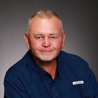 John Owczarzak