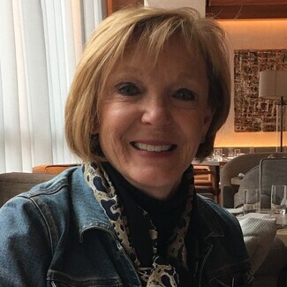 Terry Lasky