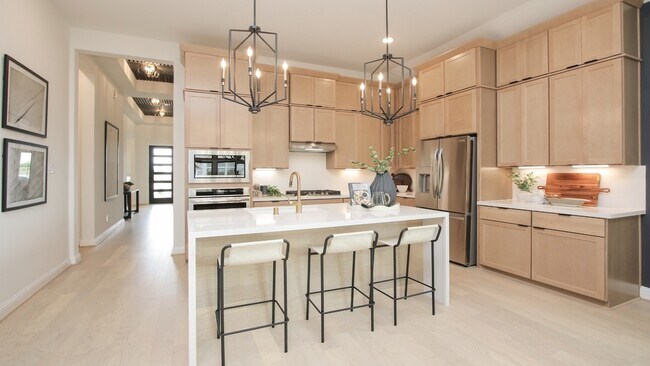 827 Evergreen Forest Ln unit 38242898, Rosharon, TX 77583 - photo 7