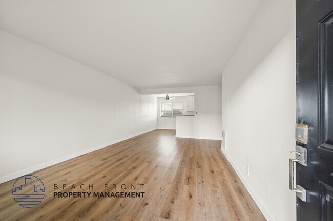 Kona Palms, Whittier, CA 90605 - photo 4