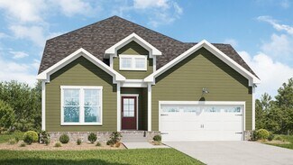 3352 Parmenter St Unit 37803096, Columbia, TN 38401