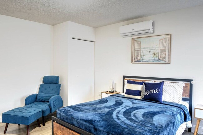 470 Us-41 unit ID1056513P, Miami, FL 33130 - photo 7