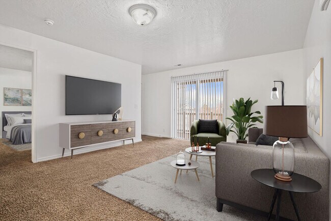 Stonebridge, West Jordan, UT 84088 - photo 2