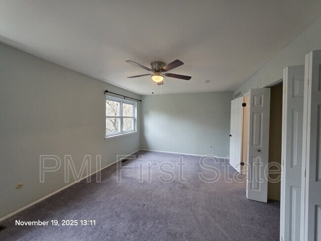 104 Chadd Rd, Newark, DE 19711 - photo 6